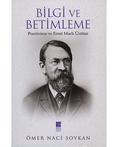 Bilgi ve Betimleme