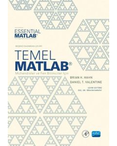 Temel Matlab