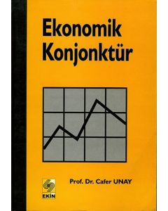 Ekonomik Konjonktür