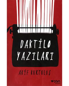 Daktilo Yazıları