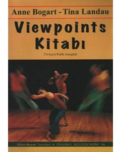 Viewpoints Kitabı