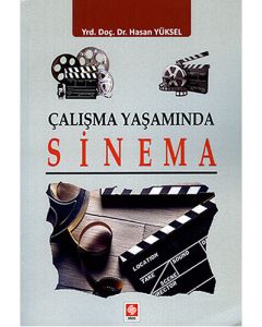 Çalışma Yaşamında Sinema
