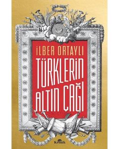 Türklerin Altın Çağı