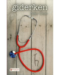 Giderken