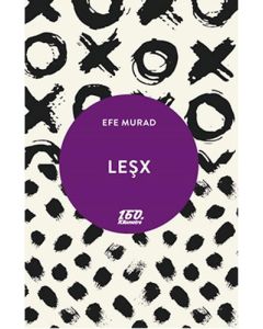 LeşX