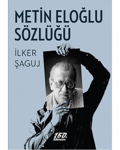Metin Eloğlu Sözlüğü