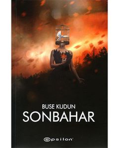 Sonbahar