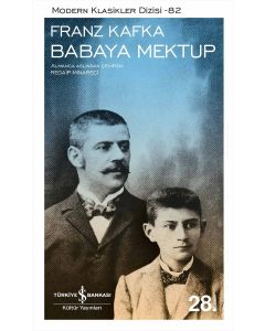 Babaya Mektup