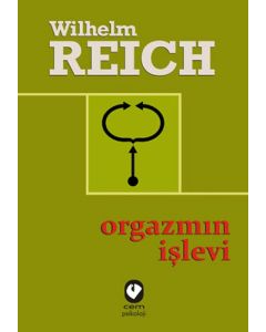 Orgazmın İşlevi