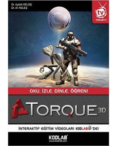 Torque 3D