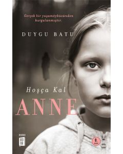 Hoşça Kal Anne