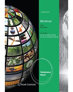Mikroiktisat