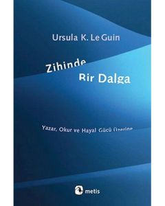 Zihinde Bir Dalga