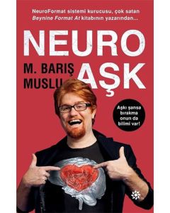 Neuro Aşk