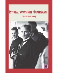 İstiklal Savaşının Finansmanı