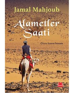 Alametler Saati