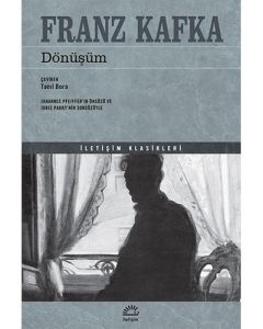 Dönüşüm