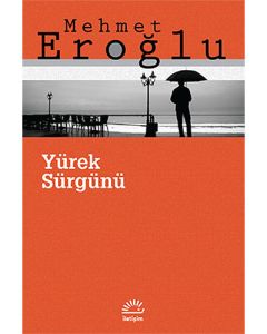 Yürek Sürgünü