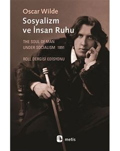 Sosyalizm ve İnsan Ruhu