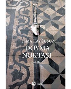 Doyma Noktası