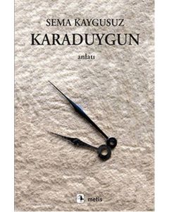 Karaduygun