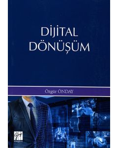 Dijital Dönüşüm