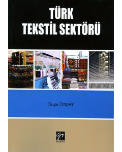Türk Tekstil Sektörü
