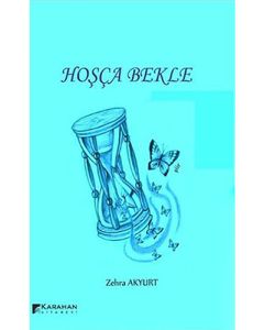 Hoşça Bekle