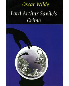 Lord Arthur Savile's Crime