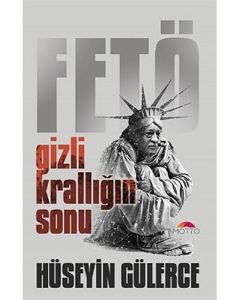 Gizli Krallığın Sonu Fetö