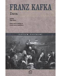 Dava