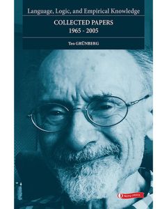 Collected Papers 1965 - 2005