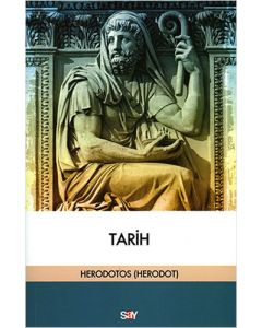 Tarih