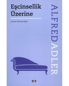 Eşcinsellik Üzerine