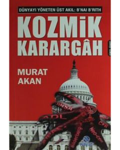 Kozmik Karargâh