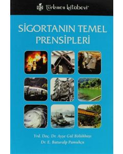 Sigortanın Temel Prensipleri