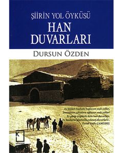 Han Duvarları