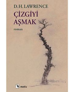 Çizgiyi Aşmak