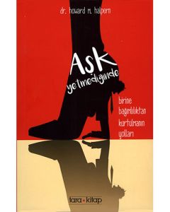 Aşk Yetmediğinde