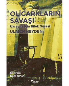 Oligarkların Savaşı