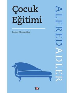 Çocuk Eğitimi