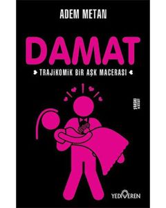 Damat