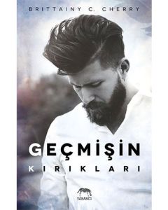 Geçmişin Kırıkları
