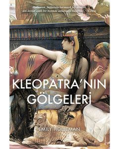 Kleopatra'nın Gölgeleri