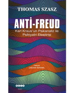 Anti - Freud