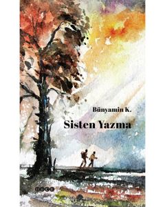 Sisten Yazma