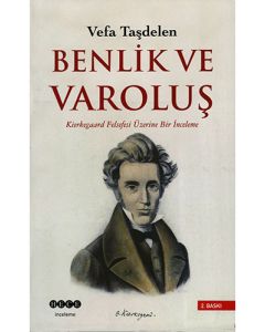 Benlik ve Varoluş