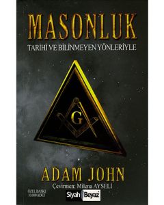 Masonluk