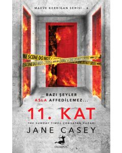 11. Kat