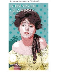 Clarissa